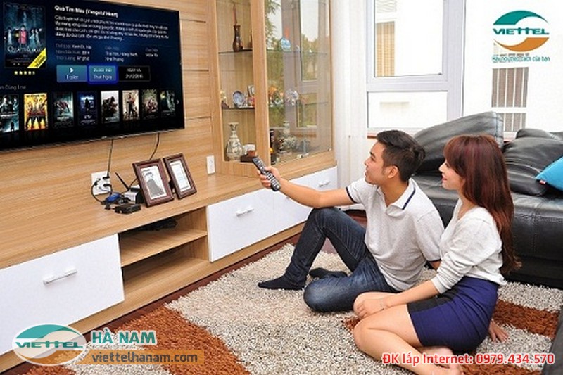 quý khách lắp đặt sử dụng dịch vụ truyền hình số Next TV sẽ được miễn phí lắp đặt đầu HD kỹ thuật số